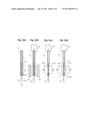 UV ENHANCER FOR DISCHARGE LAMP AND MANUFACTURING METHOD THEREOF diagram and image