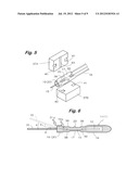 UV ENHANCER FOR DISCHARGE LAMP AND MANUFACTURING METHOD THEREOF diagram and image