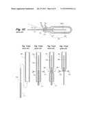 UV ENHANCER FOR DISCHARGE LAMP AND MANUFACTURING METHOD THEREOF diagram and image