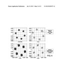 HIGH FREQUENCY HELICAL AMPLIFIER AND OSCILLATOR diagram and image