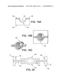 HIGH FREQUENCY HELICAL AMPLIFIER AND OSCILLATOR diagram and image