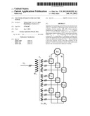 TRANSFER APPARATUS FOR ELECTRIC POWER diagram and image