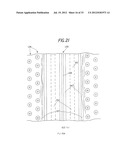 SOLAR ARRAY RESEMBLING NATURAL FOLIAGE INCLUDING MEANS FOR WIRELESS     TRANSMISSION OF ELECTRIC POWER diagram and image