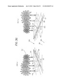 SOLAR ARRAY RESEMBLING NATURAL FOLIAGE INCLUDING MEANS FOR WIRELESS     TRANSMISSION OF ELECTRIC POWER diagram and image