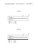 Power Transfer System and Noncontact Charging Device diagram and image