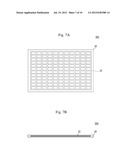 Power Transfer System and Noncontact Charging Device diagram and image