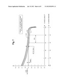 RAPID CHARGING AND POWER MANAGEMENT OF A BATTERY-POWERED FLUID ANALYTE     METER diagram and image