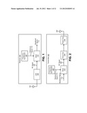 HALF CYCLE DELAY LOCKED LOOP diagram and image