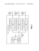 HALF CYCLE DELAY LOCKED LOOP diagram and image