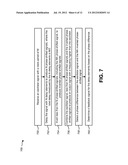 HALF CYCLE DELAY LOCKED LOOP diagram and image