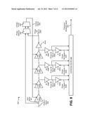 HALF CYCLE DELAY LOCKED LOOP diagram and image