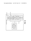 HALF CYCLE DELAY LOCKED LOOP diagram and image