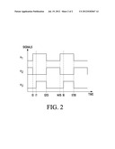 SWITCHED-CAPACITOR PROGRAMMABLE-GAIN AMPLIFIER diagram and image