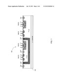 AMPLIFIER SYSTEM FOR A POWER CONVERTER diagram and image