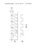 PRECISION OSCILLATOR WITH TEMPERATURE COMPENSATION diagram and image