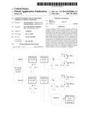 POWER SYNTHESIS CIRCUIT FOR RADIO FREQUENCY POWER AMPLIFIER diagram and image