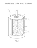 METHOD OF MAKING ND-FE-B SINTERED MAGNETS WITH DY OR TB diagram and image