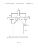 METHOD OF MAKING ND-FE-B SINTERED MAGNETS WITH DY OR TB diagram and image