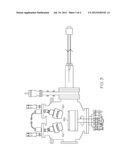 METHOD OF MAKING ND-FE-B SINTERED MAGNETS WITH DY OR TB diagram and image