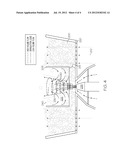 METHOD OF MAKING ND-FE-B SINTERED MAGNETS WITH DY OR TB diagram and image