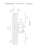 UHF TIMING SYSTEM FOR PARTICIPATORY ATHLETIC EVENTS diagram and image