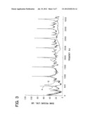 VEHICLE APPROACH WARNING APPARATUS diagram and image