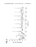 VEHICLE WARNING APPARATUS diagram and image