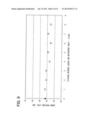 VEHICLE WARNING APPARATUS diagram and image