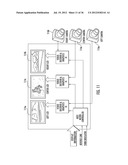 INTERIOR REARVIEW MIRROR SYSTEM diagram and image