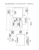 INTERIOR REARVIEW MIRROR SYSTEM diagram and image