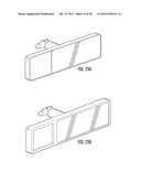 INTERIOR REARVIEW MIRROR SYSTEM diagram and image