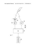 INTERIOR REARVIEW MIRROR SYSTEM diagram and image