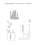 INTERIOR REARVIEW MIRROR SYSTEM diagram and image