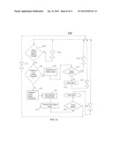 Wireless Relay Module For Remote Monitoring Systems Having Power And     Medical Device Proximity Monitoring Functionality diagram and image