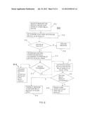 Wireless Relay Module For Remote Monitoring Systems Having Power And     Medical Device Proximity Monitoring Functionality diagram and image