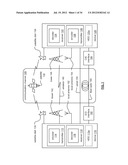 Rollover operative digital to analog converter (DAC) diagram and image