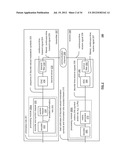 Rollover operative digital to analog converter (DAC) diagram and image