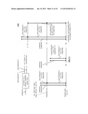 Rollover operative digital to analog converter (DAC) diagram and image