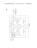 Rollover operative digital to analog converter (DAC) diagram and image