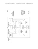 Rollover operative digital to analog converter (DAC) diagram and image