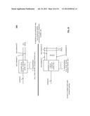 Rollover operative digital to analog converter (DAC) diagram and image