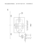 Rollover operative digital to analog converter (DAC) diagram and image