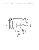 BUFFER TO DRIVE REFERENCE VOLTAGE diagram and image