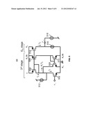 BUFFER TO DRIVE REFERENCE VOLTAGE diagram and image