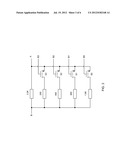 ACTIVE RC RESONATORS WITH ENHANCED Q FACTOR diagram and image