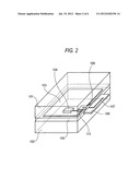 PORTABLE WIRELESS DEVICE diagram and image