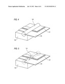 PORTABLE WIRELESS DEVICE diagram and image