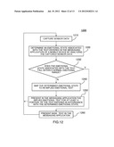 DEVICE  AND METHOD OF CONVEYING EMOTION IN A MESSAGING APPLICATION diagram and image