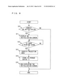 Interactive Presentation System diagram and image