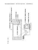 Interactive Presentation System diagram and image